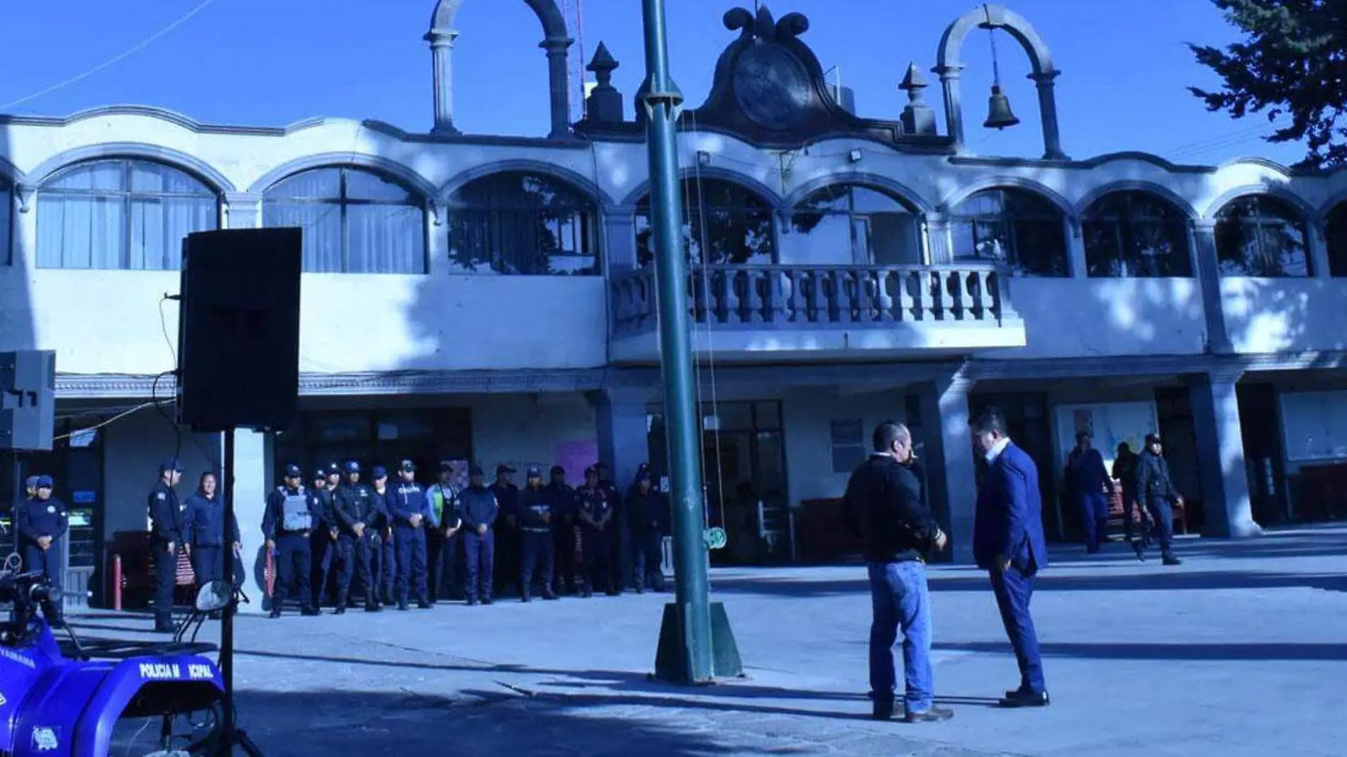 ayuntamiento de san salvador el seco 